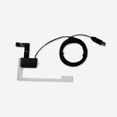 DAB/DAB+ Radio Module USB Receiver